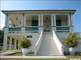 Centro Histórico Turístico Cibuco - COROZAL